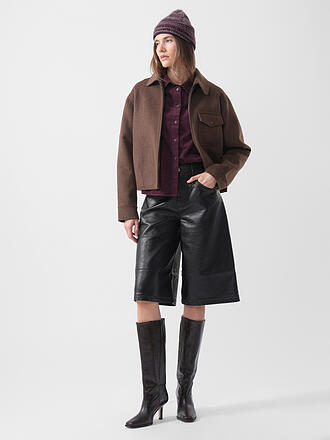 WOOLRICH | Chaqueta de lana
