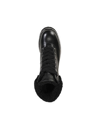 WOOLRICH | Botines con cordones
