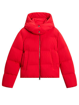 WOOLRICH | Chaqueta de plumas CLOUD MADISON