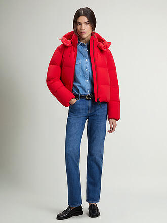 WOOLRICH | Chaqueta de plumas CLOUD MADISON