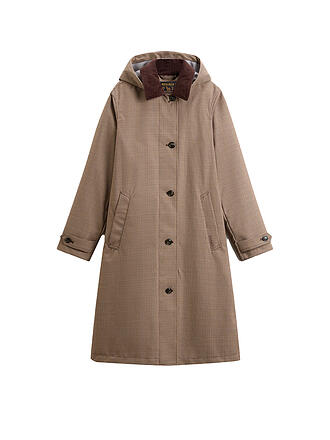 WOOLRICH | Trench