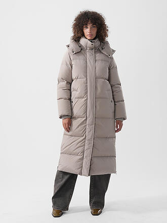 WOOLRICH | Parka de plumas KELLY