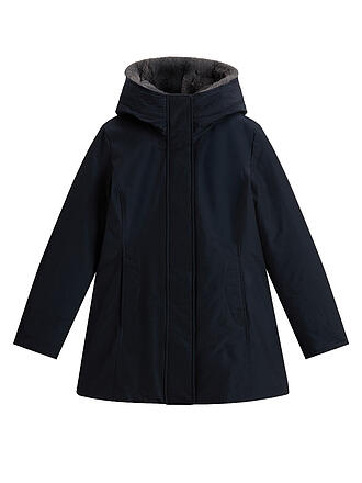 WOOLRICH | Parka de plumón ARCTIC