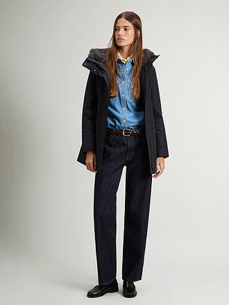WOOLRICH | Parka de plumón ARCTIC