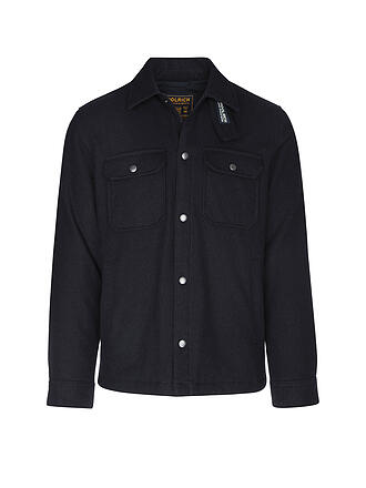 WOOLRICH | Blusón