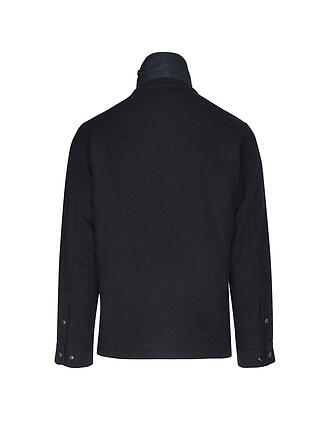 WOOLRICH | Blusón