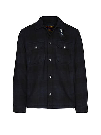 WOOLRICH | Blusón ALASKAN
