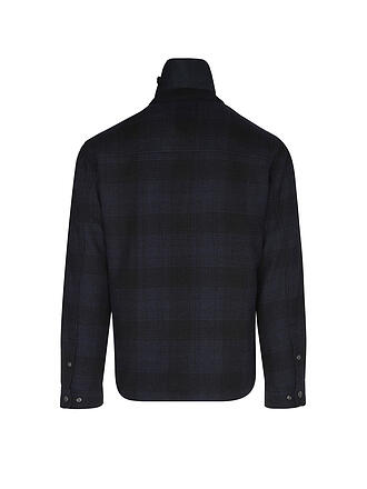 WOOLRICH | Blusón ALASKAN