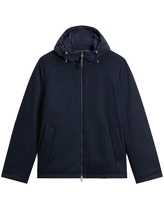 WOOLRICH | Chaqueta PACIFIC