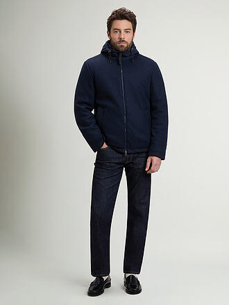 WOOLRICH | Chaqueta PACIFIC