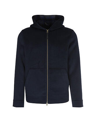 WOOLRICH | Blusón