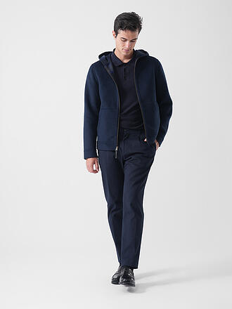 WOOLRICH | Blusón