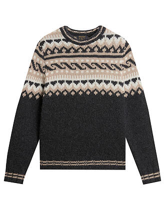 WOOLRICH | Jersey