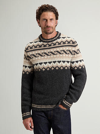 WOOLRICH | Jersey