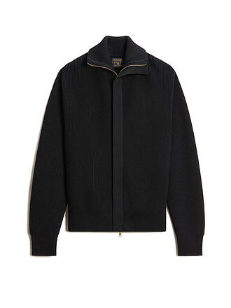 WOOLRICH | Cárdigan
