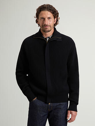 WOOLRICH | Cárdigan