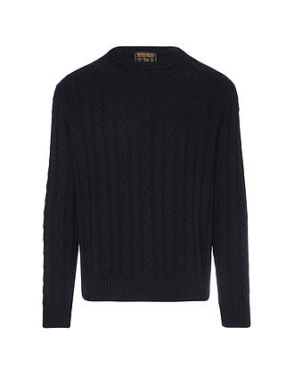 WOOLRICH | Jersey
