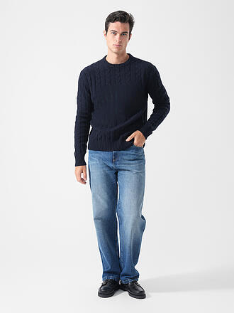 WOOLRICH | Jersey