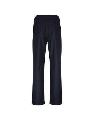 WOOLRICH | Chino