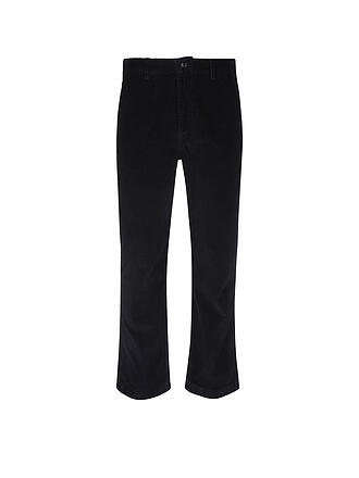 WOOLRICH | Pantalones de pana