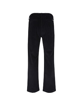 WOOLRICH | Pantalones de pana