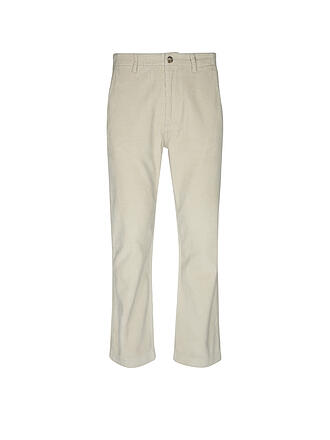 WOOLRICH | Pantalones de pana