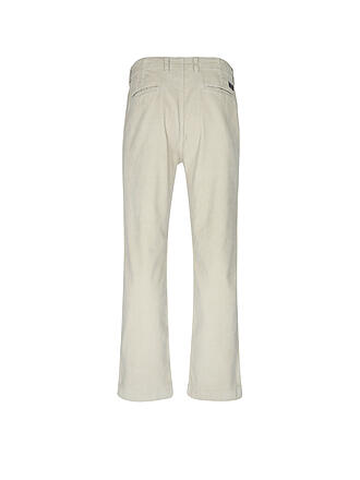 WOOLRICH | Pantalones de pana