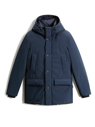 WOOLRICH | Parka de plumón CLOUD ARCTIC