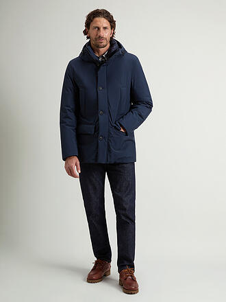 WOOLRICH | Parka de plumón CLOUD ARCTIC