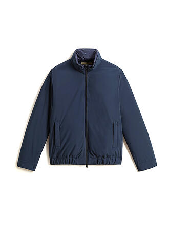 WOOLRICH | Chaqueta de plumas CLOUD LEWIS