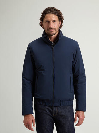 WOOLRICH | Chaqueta de plumas CLOUD LEWIS