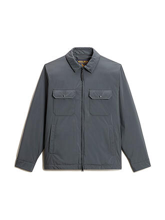 WOOLRICH | Blusón