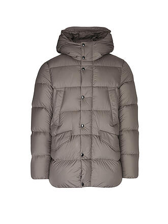 WOOLRICH | Parka de plumón CLOUD DAVIS