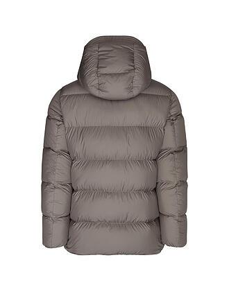 WOOLRICH | Parka de plumón CLOUD DAVIS