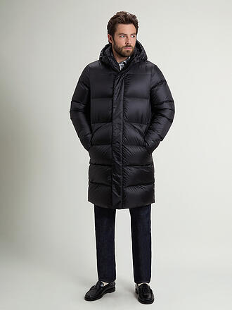 WOOLRICH | Parka de plumón PERTEX