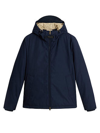 WOOLRICH | Chaqueta de plumas PACIFIC