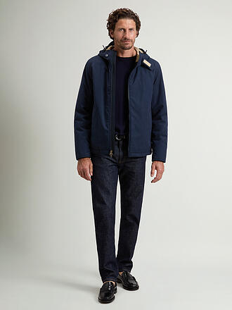 WOOLRICH | Chaqueta de plumas PACIFIC