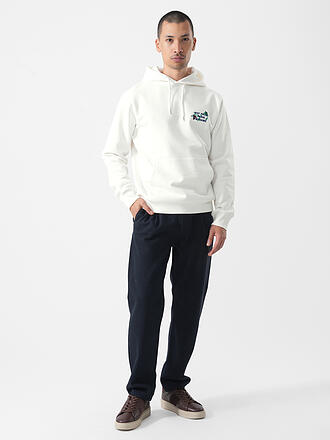 WOOLRICH | Sneaker BAND MAN BLUBBER