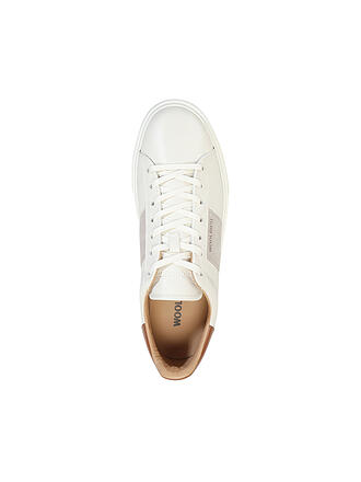 WOOLRICH | Sneaker BAND MAN BLUBBER
