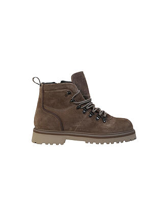 WOOLRICH | Botas