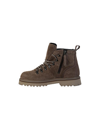 WOOLRICH | Botas