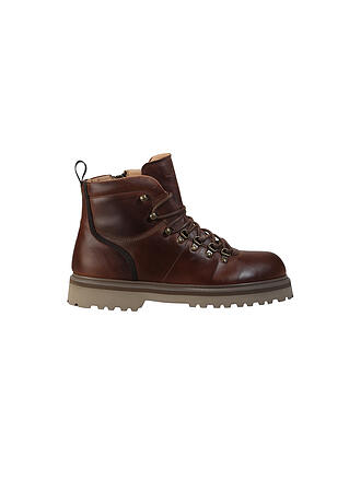 WOOLRICH | Botas