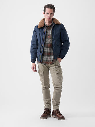 WOOLRICH | Botas