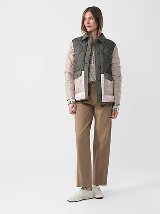 WOOLRICH | Chaqueta acolchada de plumón