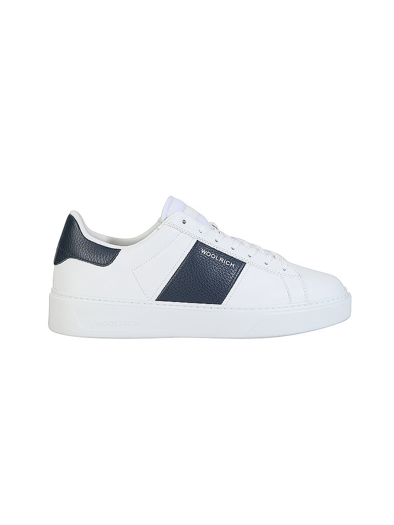Zapatillas de deporte blanco 44