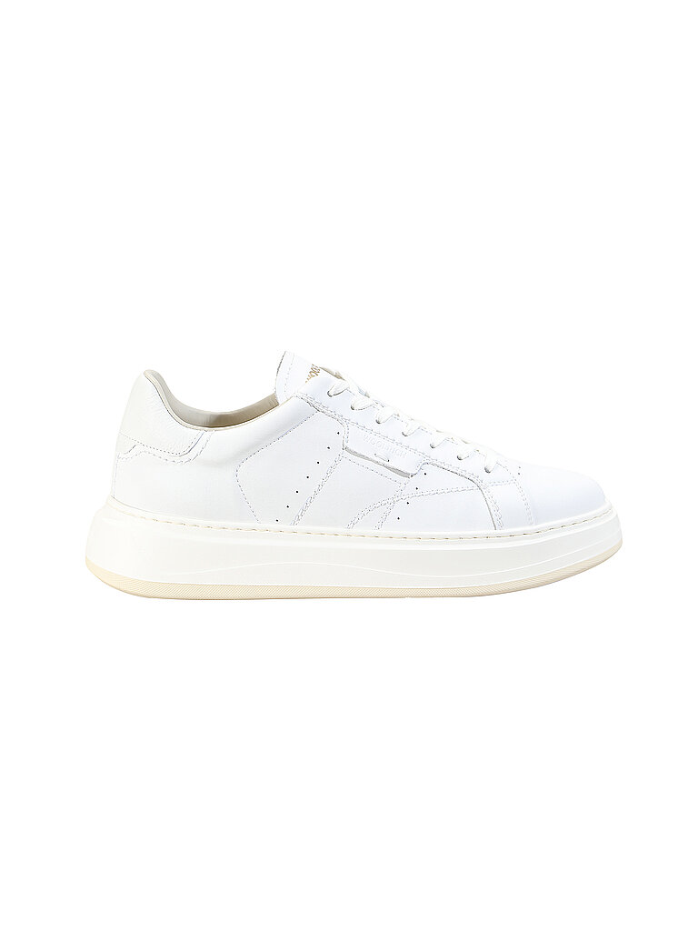 Zapatillas ARROW blanco 37