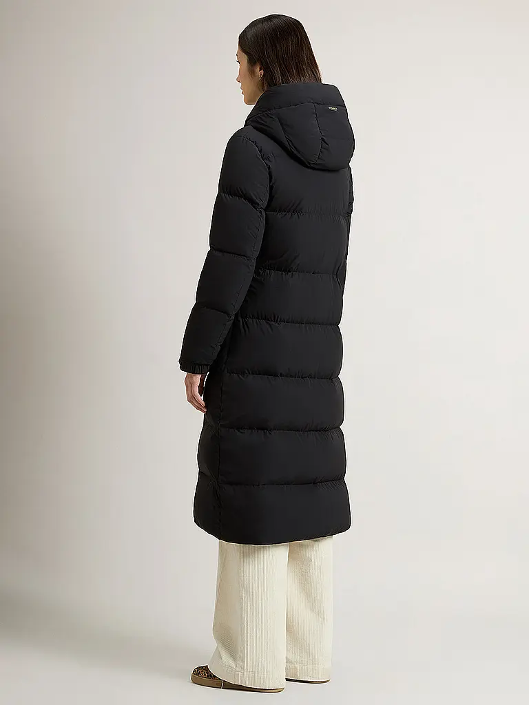 WOOLRICH | Abrigo de plumas CLOUD MADISON | 