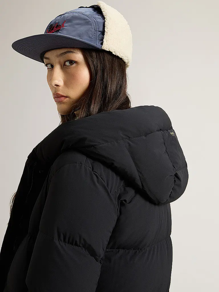 WOOLRICH | Abrigo de plumas CLOUD MADISON | 