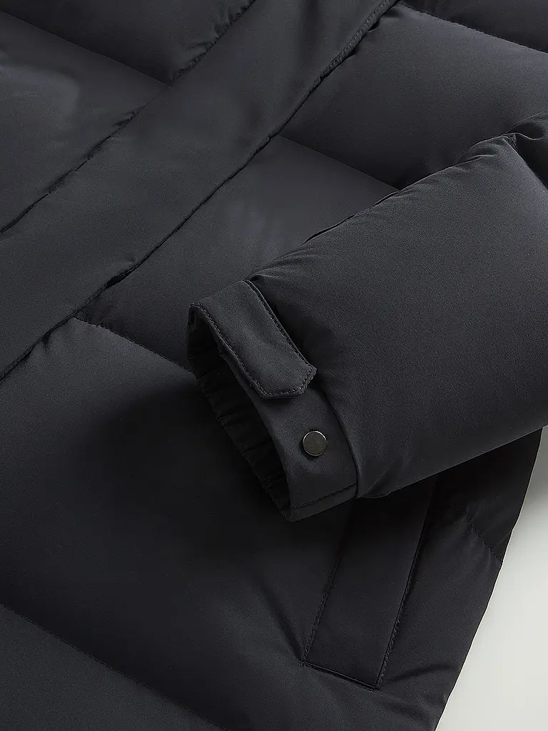 WOOLRICH | Abrigo de plumas CLOUD MADISON | 