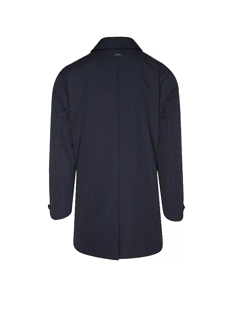 WOOLRICH | Abrigo TOUCH COAT | 